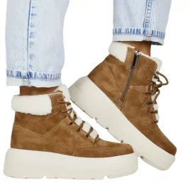 damskie-sniegowce-skorzane-botki-na-platformie-vinceza-95354-camel-brazowe