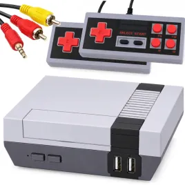 gra-telewizyjna-konsola-retro-tv-gry-620-gier-pady