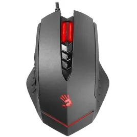 mysz-bloody-v8m-myszka-gamingowa