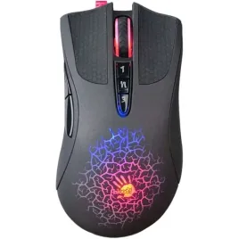 mysz-a4tech-bloody-blazing-a90-avago-6200-dpi-myszka-gamingowa