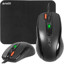 a4tech-xgame-x710-myszka-gamingowa-podkladka-x7-200mp