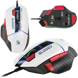 mysz-bloody-w95-max-myszka-a4tech-gamingowa-12000cpi-aktywowany-ultra-core