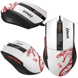 mysz-bloody-l65-max-naraka-rgb-myszka-a4tech-gamingowa-przewodowa-12000cpi
