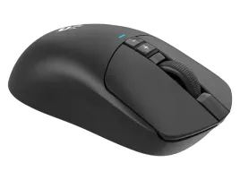 mysz-a4tech-bloody-r72-pro-duo-black