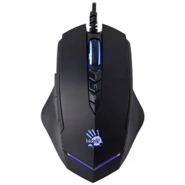 mysz-a4tech-bloodyv8m-max-rgb-12000-dpi-usb