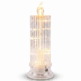 wklad-do-zniczy-183-cm-swieczka-led-cieple-swiatlo-dekoracja-na-baterie