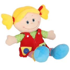 lalka-maskotka-chlopiec-nauka-ubierania-edukacyjna-sensoryczna-przytulanka