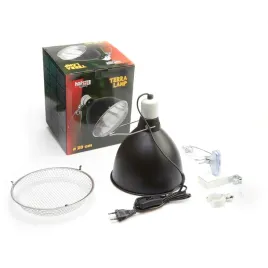 terra-lamp-klosz-z-odblysnikiem-do-terrarium-20cm