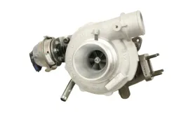 turbosprezarka-iveco-daily-06-or-5801894252