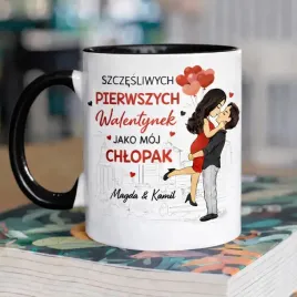 personalizowany-kubek-pierwsze-walentynki