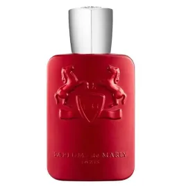 parfums-de-marly-kalan-125ml-woda-perfumowana-produkt-bez-opakowania