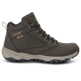 buty-meskie-regatta-amble-boot-trekkingowe-wysokie