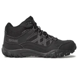 buty-meskie-regatta-edgepoint-mid-trekkingowe-wodoodporne-czarne