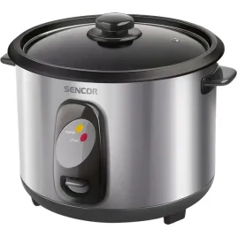ryzowar-garnek-do-ryzu-warzyw-wolnowar-sencor-srm-1550ss-15l-500w