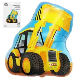 balon-foliowy-koparka-na-impreze-przyjecie-urodziny-dla-dziecka-48x43-cm