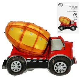 balon-foliowy-betoniarka-na-impreze-przyjecie-urodziny-dla-dziecka-47x67-cm