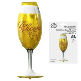 balon-foliowy-kieliszek-zloty-cheers-na-przyjecie-urodziny-impreze-22x73-cm