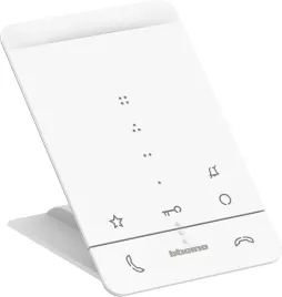 bticino-classe-100-a16e-domofon-glosnomowiacy-or-2-przewodowy-or-hands-free-or
