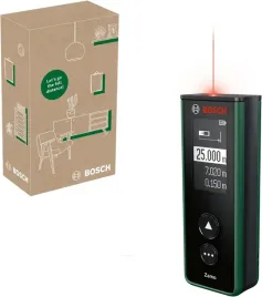 bosch-zamo-4-generacji-dalmierz-laserowy-25-m-3-603-f72-900