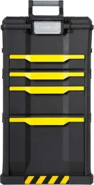 stanley-wozek-warsztatowy-modulowy-1-79-206-3-segmenty-na-kolach