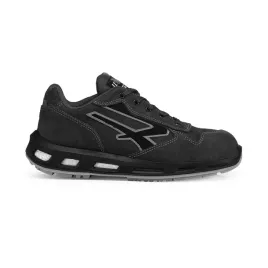 u-power-buty-robocze-ochronne-red-lion-carbon-s3-src-rozm-44