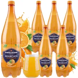 wloski-napoj-sanpellegrino-aranciata-orange-gazowany-butelka-12l-x-6-sztuk