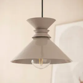 lampa-wiszaca-z-metalu-rattota
