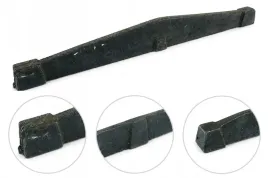ruszt-zeliwny-belkowy-48-cm-do-piecow-kotlow-belka-rusztownica