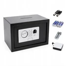 sejf-elektroniczny-na-odcisk-palca-31x20x20-wrzutnia-kompaktowy-skrytka
