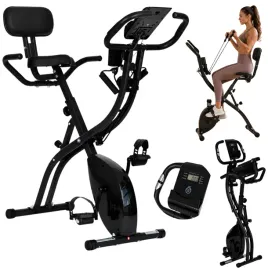 rowerek-treningowy-z-ekspanderami-stacjonarny-skladany-magnetyczny-120-kg