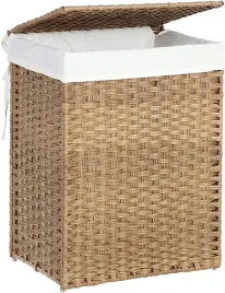 duzy-kosz-na-pranie-do-przechowywania-90l-sztuczny-rattan