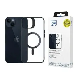 etui-do-iphone-14-plus-3mk-satin-armor-magcase-magsafe-hybrydowa-obudowa