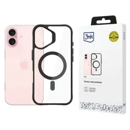 etui-do-iphone-16-plus-3mk-satin-armor-magcase-magsafe-hybrydowa-obudowa