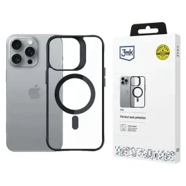 etui-do-iphone-16-pro-max-3mk-satin-armor-magcase-magsafe-hybrydowa-obudowa