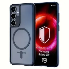 etui-do-galaxy-s25-plus-3mk-satin-armor-magcase-magsafe-hybrydowa-obudowa
