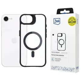 etui-do-iphone-16e-3mk-satin-armor-magcase-magsafe-hybrydowa-obudowa