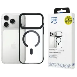 etui-do-iphone-17-pro-max-3mk-satin-armor-magcase-magsafe-hybrydowa-obudowa