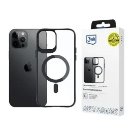 etui-do-iphone-12-pro-max-3mk-satin-armor-magcase-magsafe-hybrydowa-obudowa