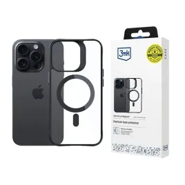 etui-do-iphone-15-pro-3mk-satin-armor-magcase-magsafe-hybrydowa-obudowa