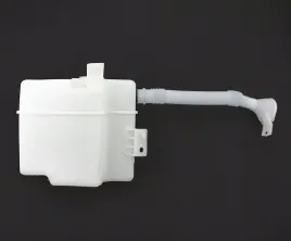 zbiornik-spryskiwacza-do-mitsubishi-outlander-2007-2009-860a094-eda-parts