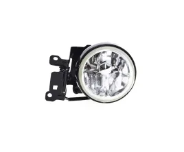 lampa-przeciwmgielna-do-mitsubishi-pajero-sport-2000-2008-mr496371-lewa