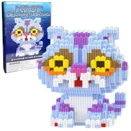 klocki-3d-figurka-inspiracja-kpop-demon-hunters-kot-derpy-lowczynie-demonow
