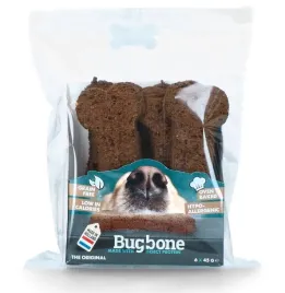 bugbone-large-prszysmak-dla-psa-z-owadami-insect-6x45g