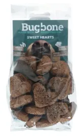 bugbone-sweethearts-przsymak-dla-psa-z-owadami-insect-180g