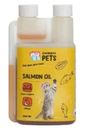 excellent-pets-cat-salmon-oil-250-ml-olej-z-lososia-szkockiego-dla-kota