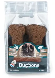 bugbone-medium-przysmak-dla-psa-z-owadami-insect-6x30g