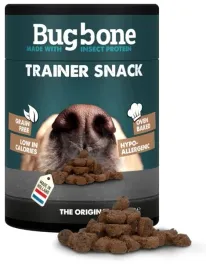 przysmaki-treningowy-bugbone-trainer-snack-z-owadami-dla-psa-100g