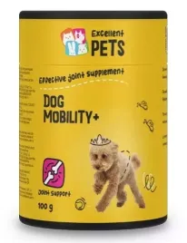 excellent-pets-dog-mobility-100-g-proszek-na-stawy-dla-psa-msm-glukozamina