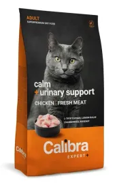 calibra-expert-cat-adult-calm-urinary-support-chicken-15kg-karma-dla-kota