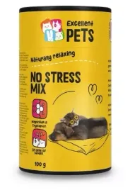 excellent-pets-no-stress-mix-100g-na-stres-uspokojenie-dla-psa-proszek